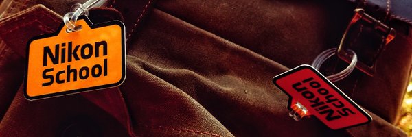 Ex_NihiloRob Profile Banner
