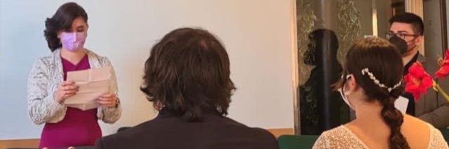 Noelia Fernández✌🏻 banner