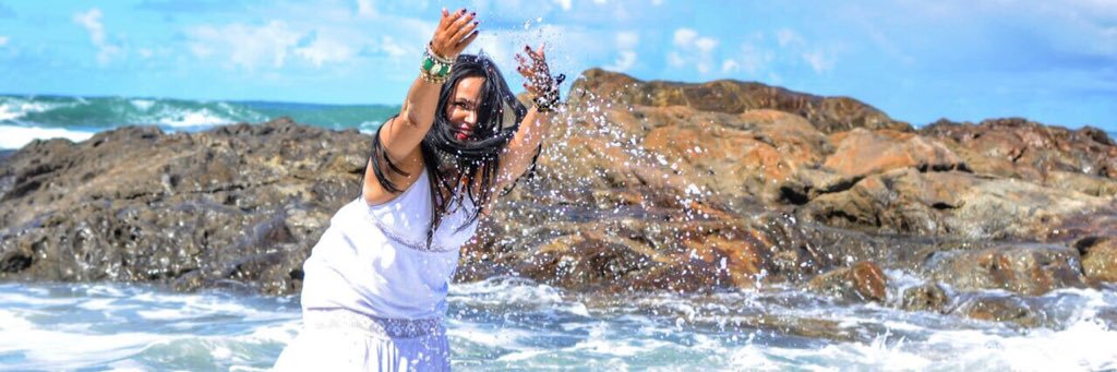ildeap18's profile banner image