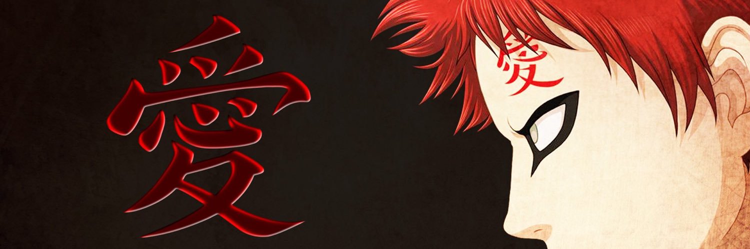 linny🌺 banner