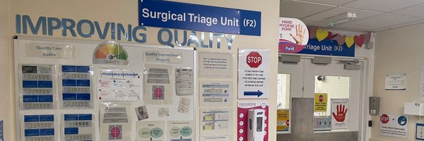 STUNMGH1 Profile Banner