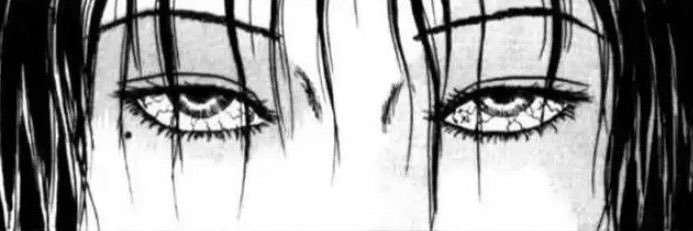 souchi0's profile banner image