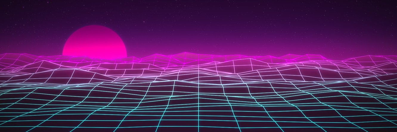 Dmitriy Naumets banner
