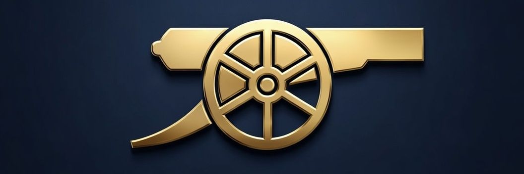 tunellar's profile banner image