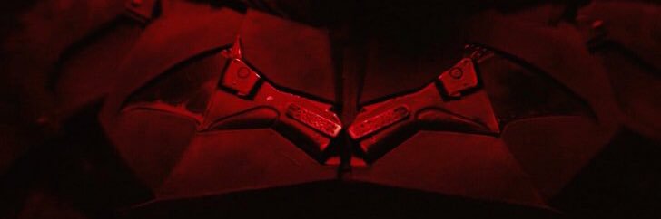 _SmudgeCarder's profile banner image