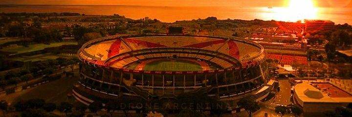 Jona_Lu's profile banner image