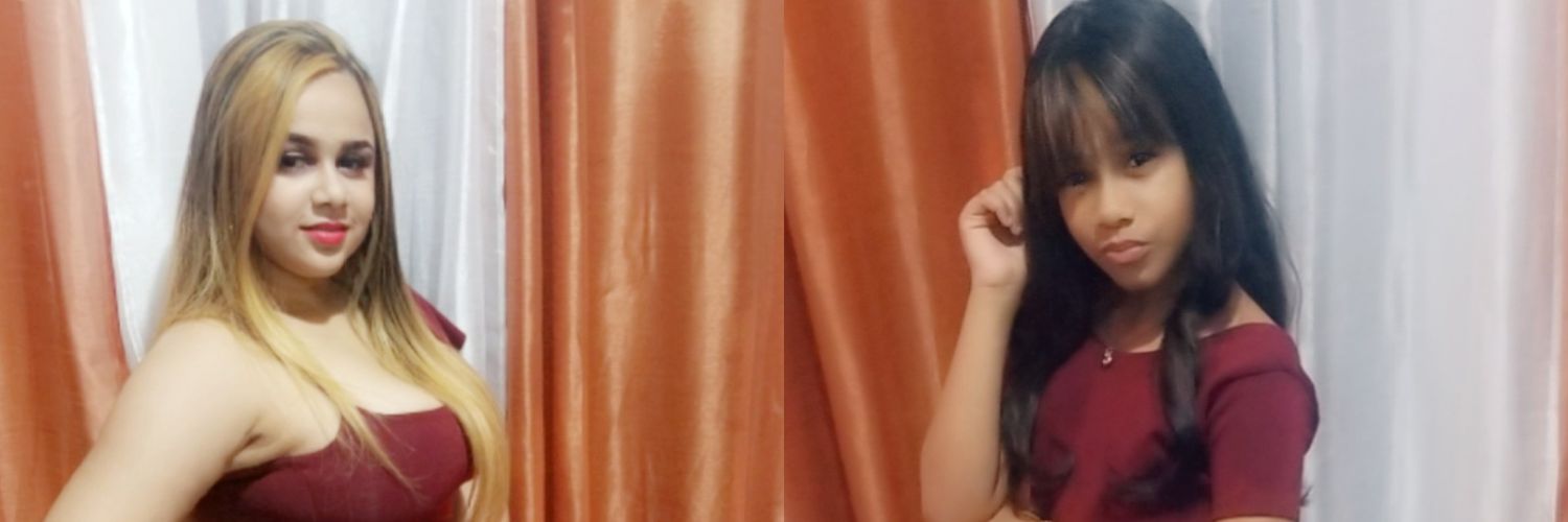 CathyLaJefa's profile banner image
