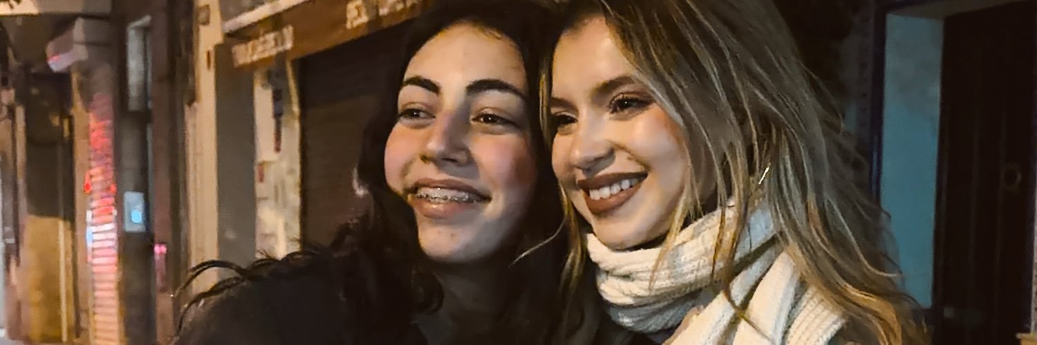 nataliaa|almendra🤍 banner
