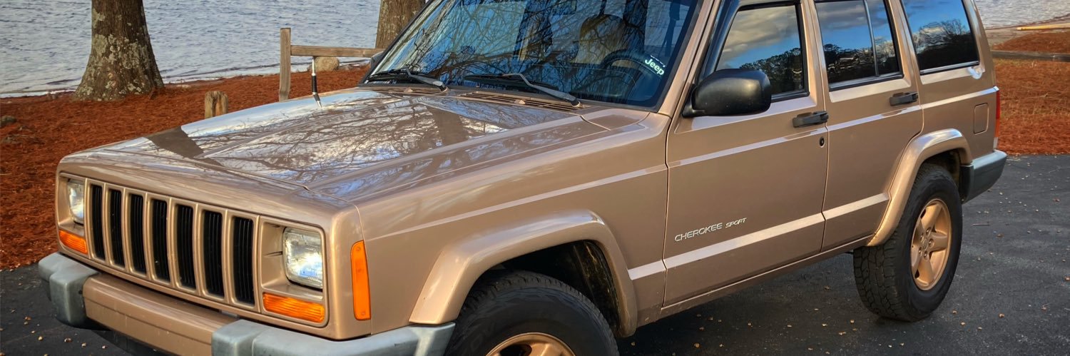 Moparjon_1982's profile banner image