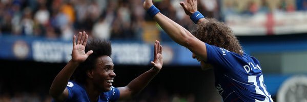 ColinRouss's profile banner image