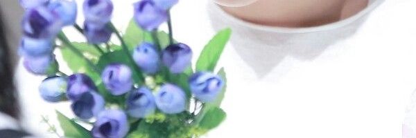 wonuwuwu's profile banner image