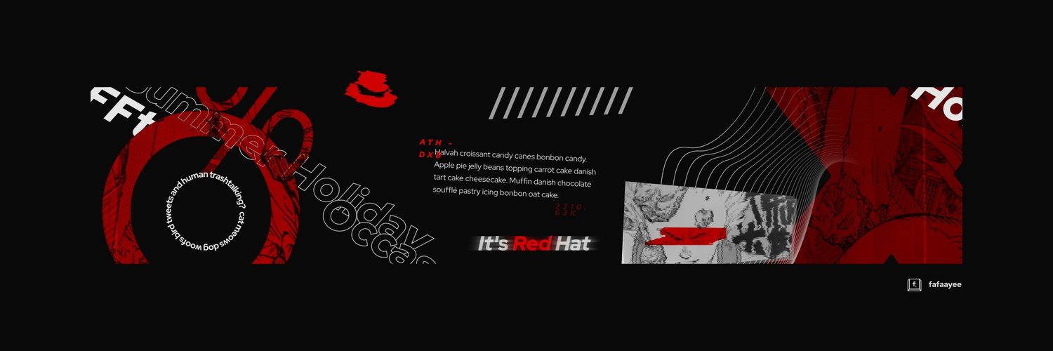 Muhammad Fathurridlo banner