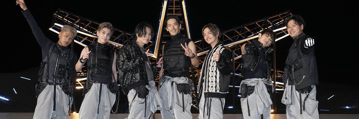me0418's profile banner image