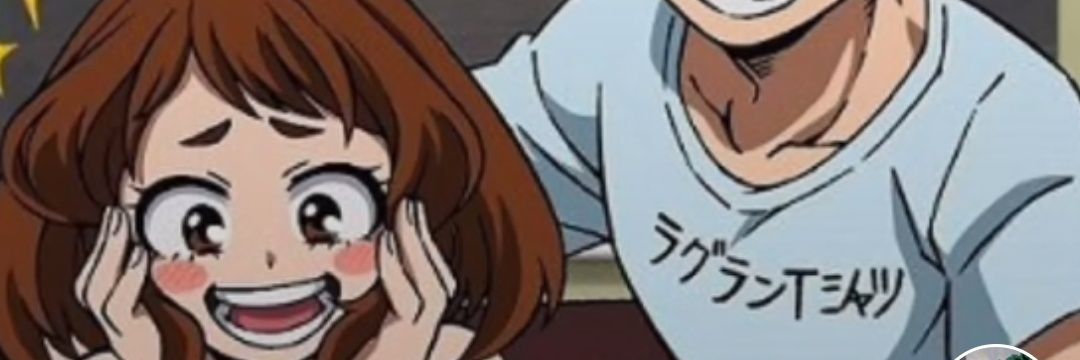 mirisint's profile banner image