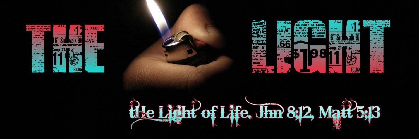 LucasLight01's profile banner image