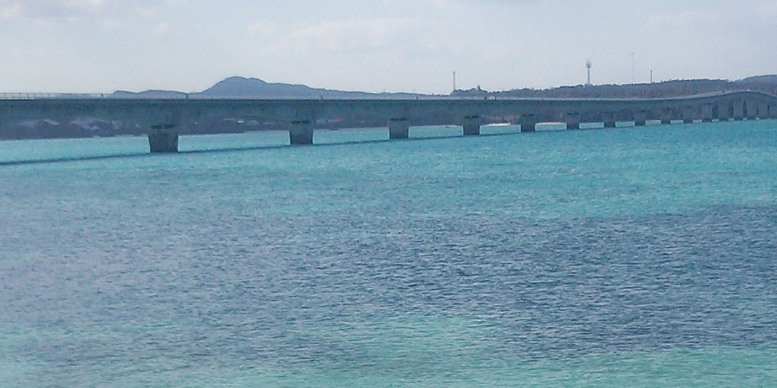 00kho65's profile banner image