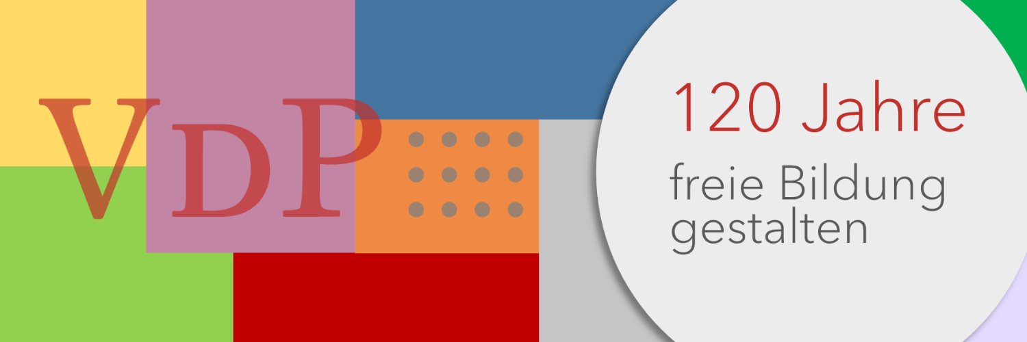 VDP Nord e.V. banner