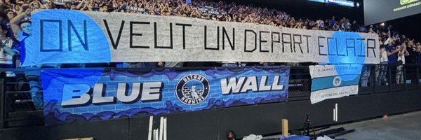 valbales Profile Banner