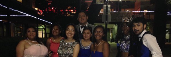 chillakillus Profile Banner