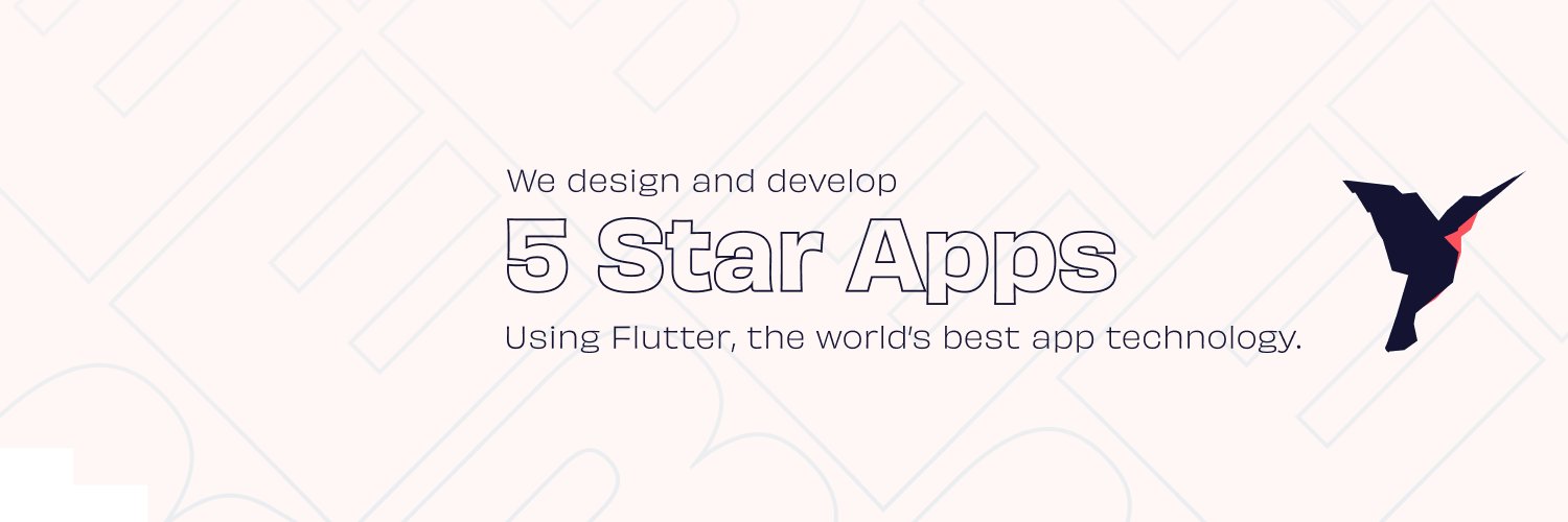 Rebel App Studio banner