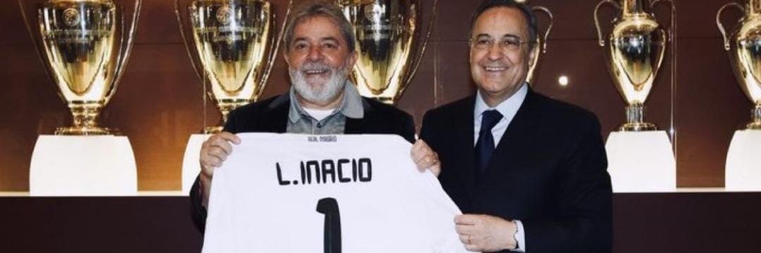 joão banner