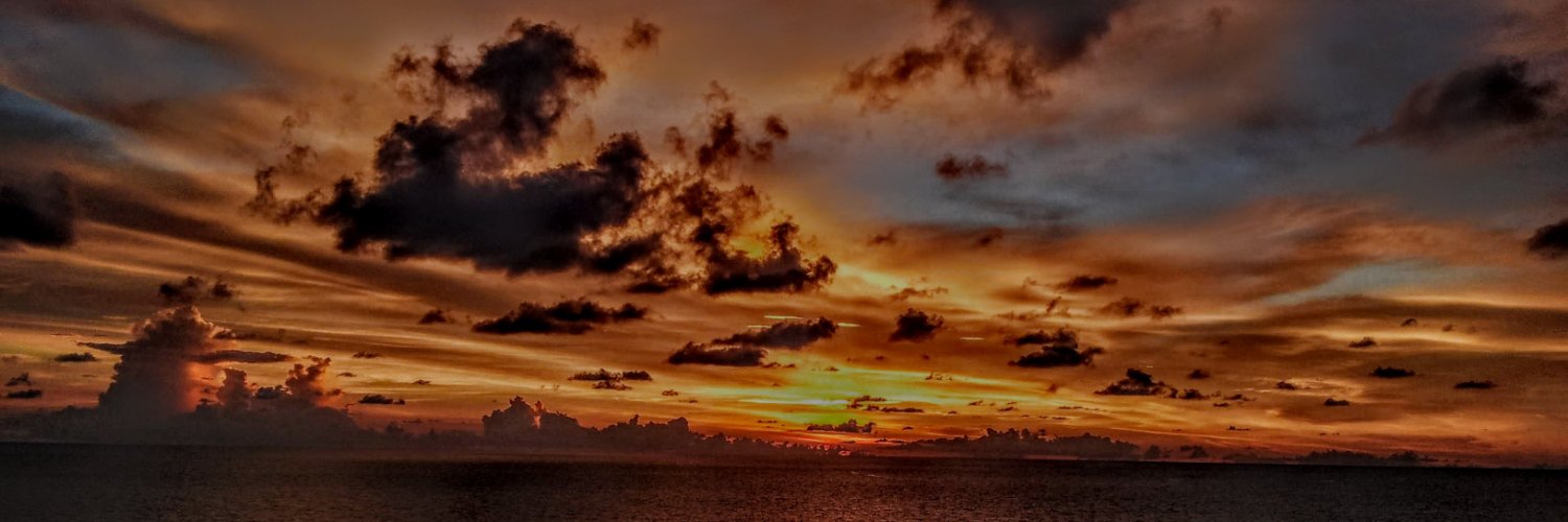 Esta_Chequeado's profile banner image