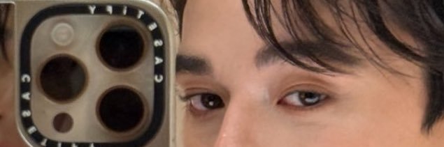 ฟตเองงับ 🐧🐻 banner