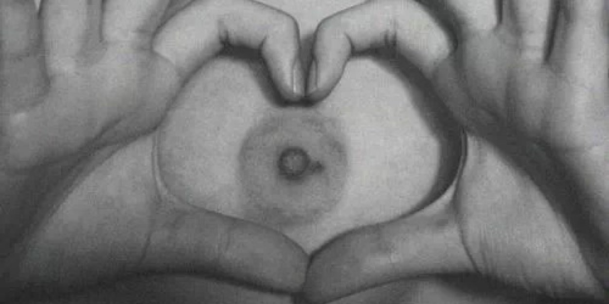 ForeverFriida's profile banner image