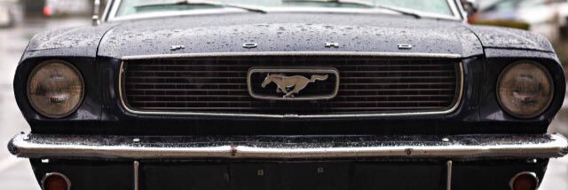CarlosJR41's profile banner image
