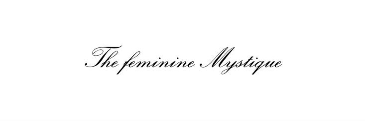 joey. banner