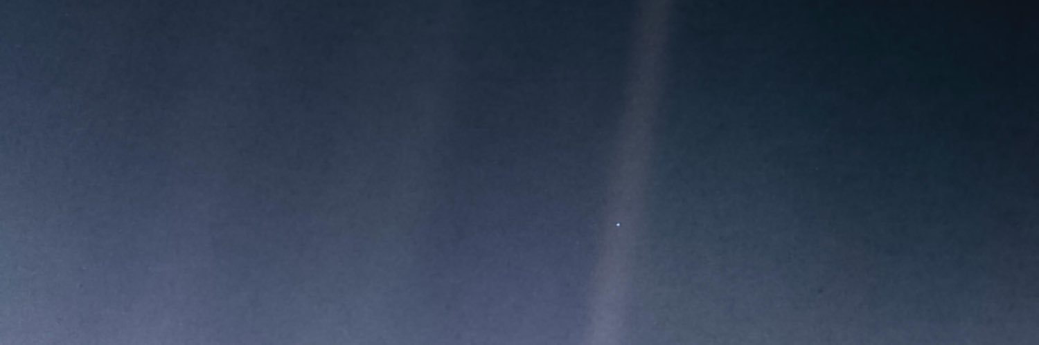 lm_Jism banner