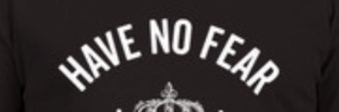 unclemain21's profile banner image
