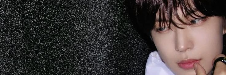 miffy☆ (rest) banner