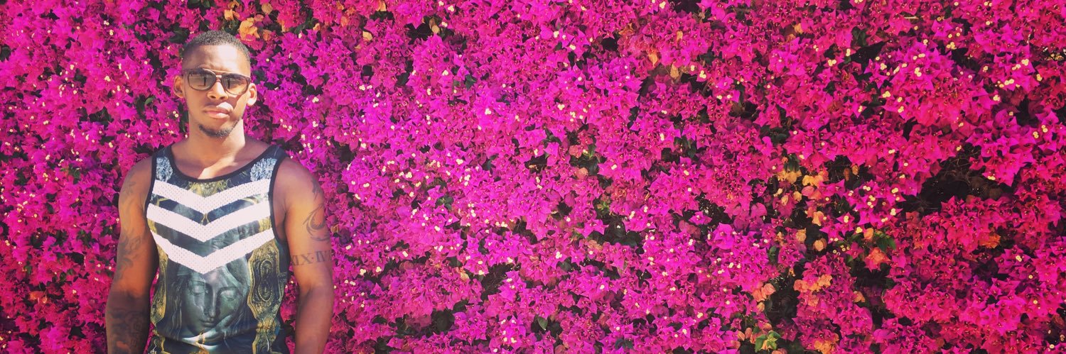 AshmanCS's profile banner image
