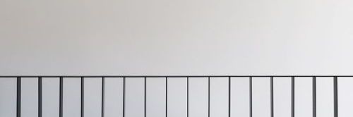 𝖋𝖔𝖓𝖙𝖘❣ || banner