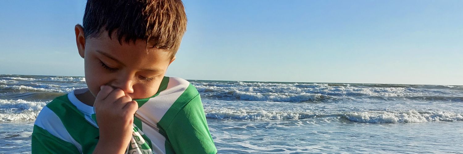 𝔽𝕝𝕠𝕣 𝔽𝕦𝕟𝕖𝕤 ♡ banner