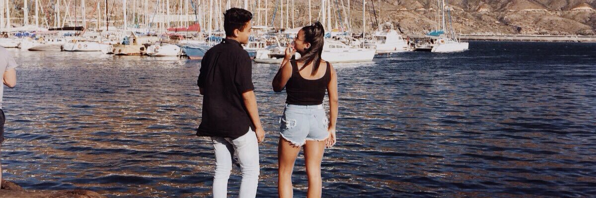 vane_cook's profile banner image