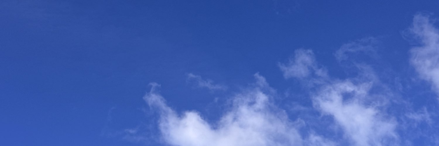 lagesmanuel's profile banner image