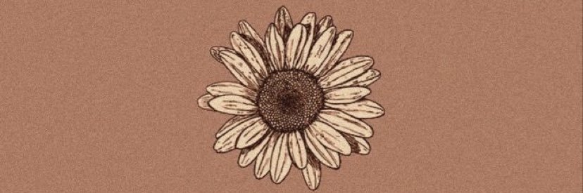 AbrilSantosC's profile banner image