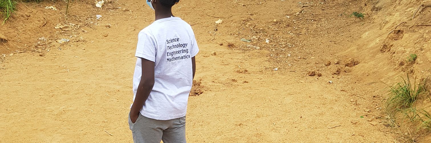 MwikaliJM's profile banner image