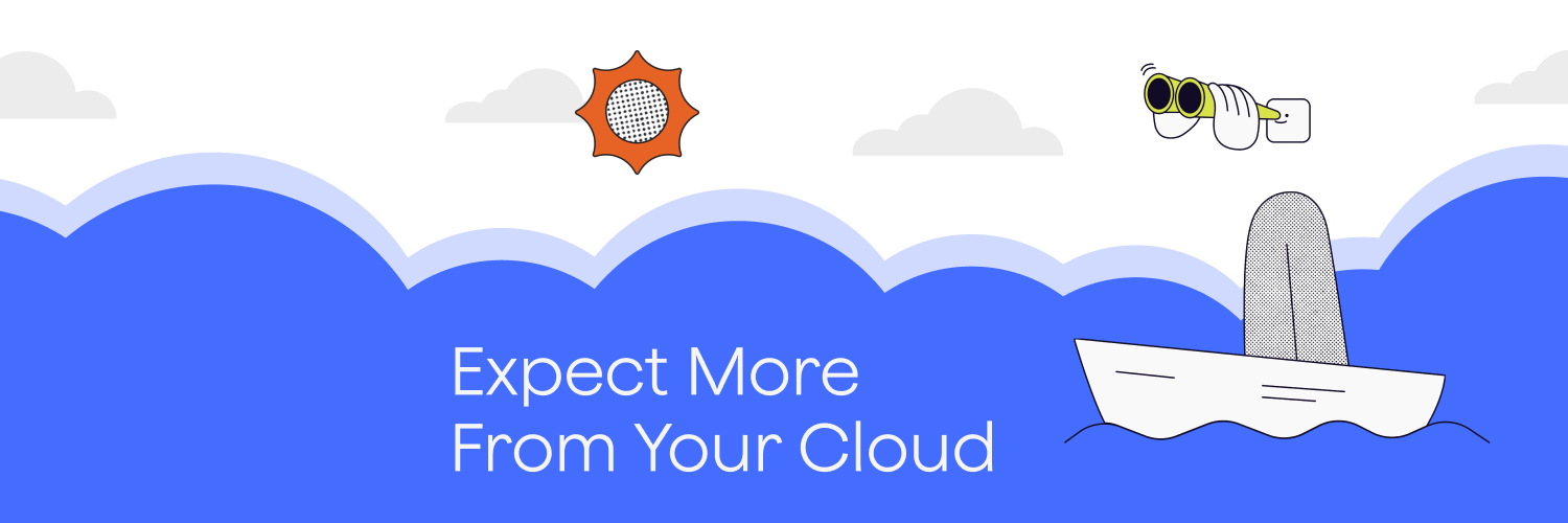 2bcloud banner