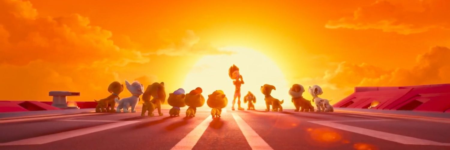 ☄️🐾Mighty Skye☄️🐾 banner