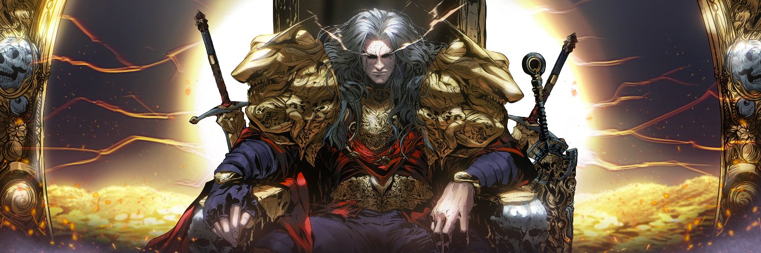 Texcode_'s profile banner image