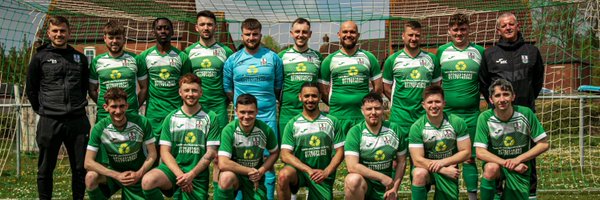 AthelticFc Profile Banner