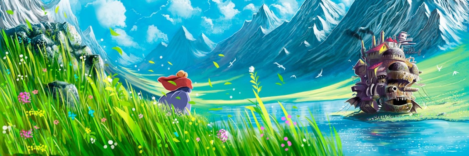 Brittney 🏳️‍🌈 banner