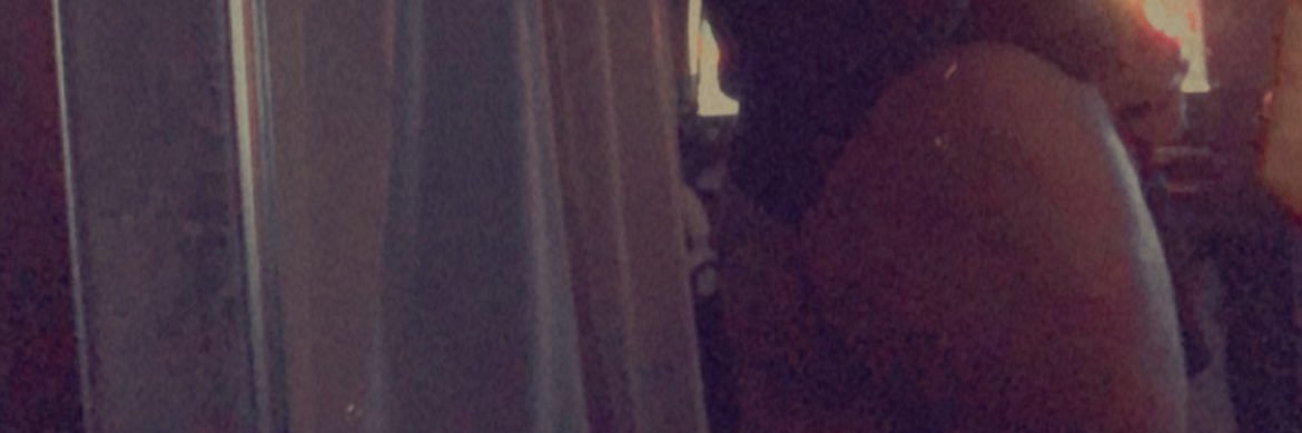 GodfatherDolf's profile banner image