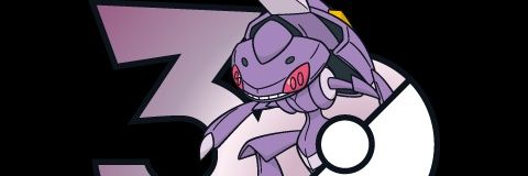 じば banner