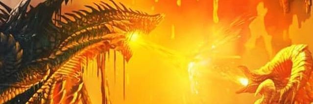 InfluentDart's profile banner image