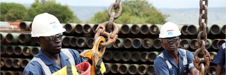 UgandaOilAndGas's profile banner image