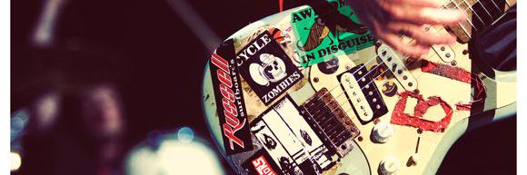 Leandro_Pesce's profile banner image